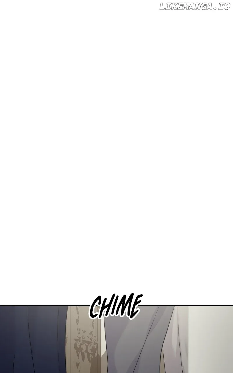 A Campus Romance, I Guess Chapter 76 page 68