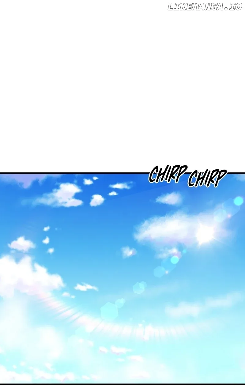 A Campus Romance, I Guess Chapter 76 page 67