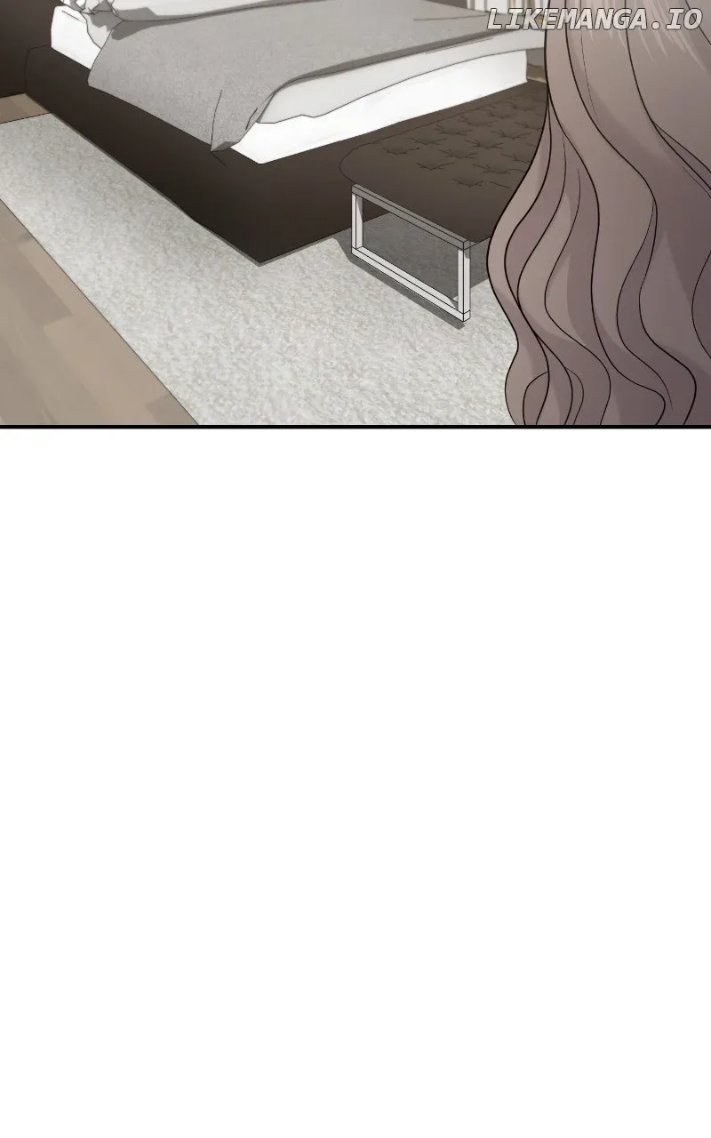 A Campus Romance, I Guess Chapter 76 page 78