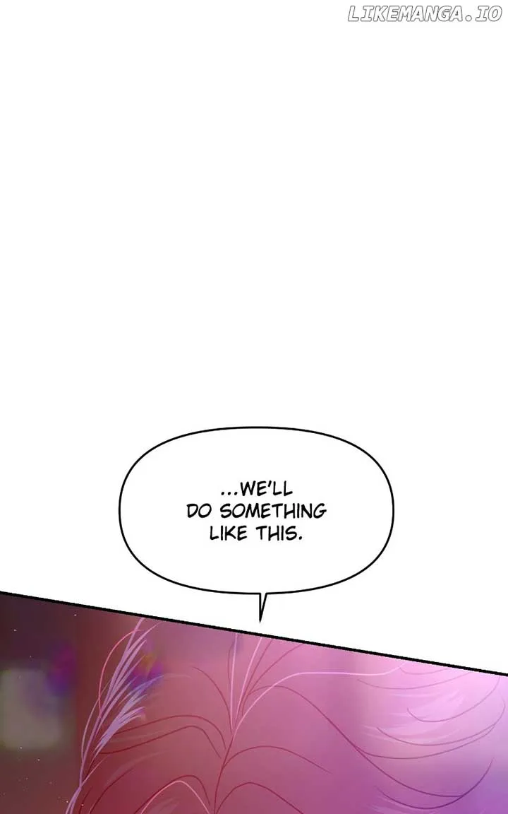 A Campus Romance, I Guess Chapter 82 page 45