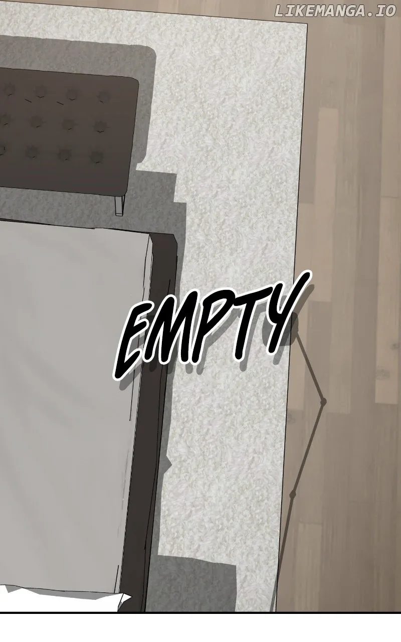 A Campus Romance, I Guess Chapter 76 page 76