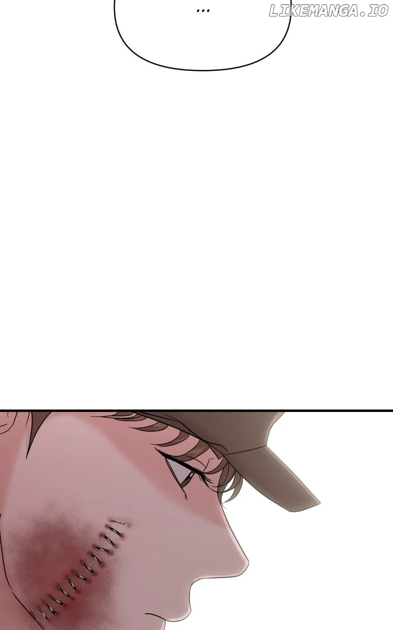 A Campus Romance, I Guess Chapter 81 page 42