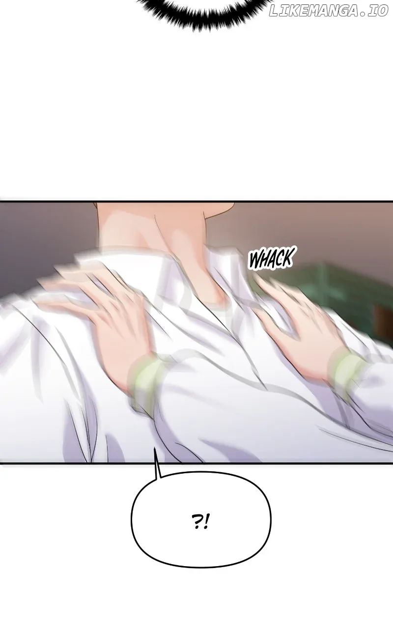 A Campus Romance, I Guess Chapter 78 page 73