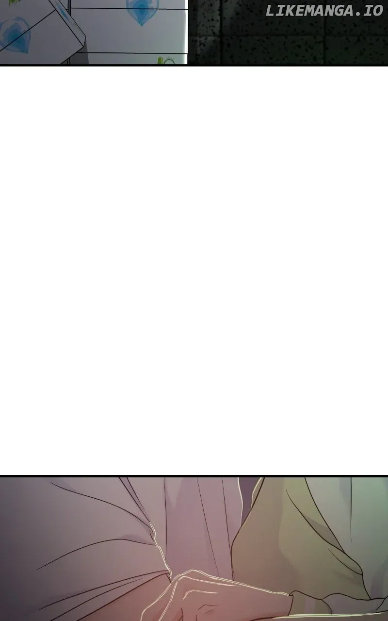 A Campus Romance, I Guess Chapter 78 page 78