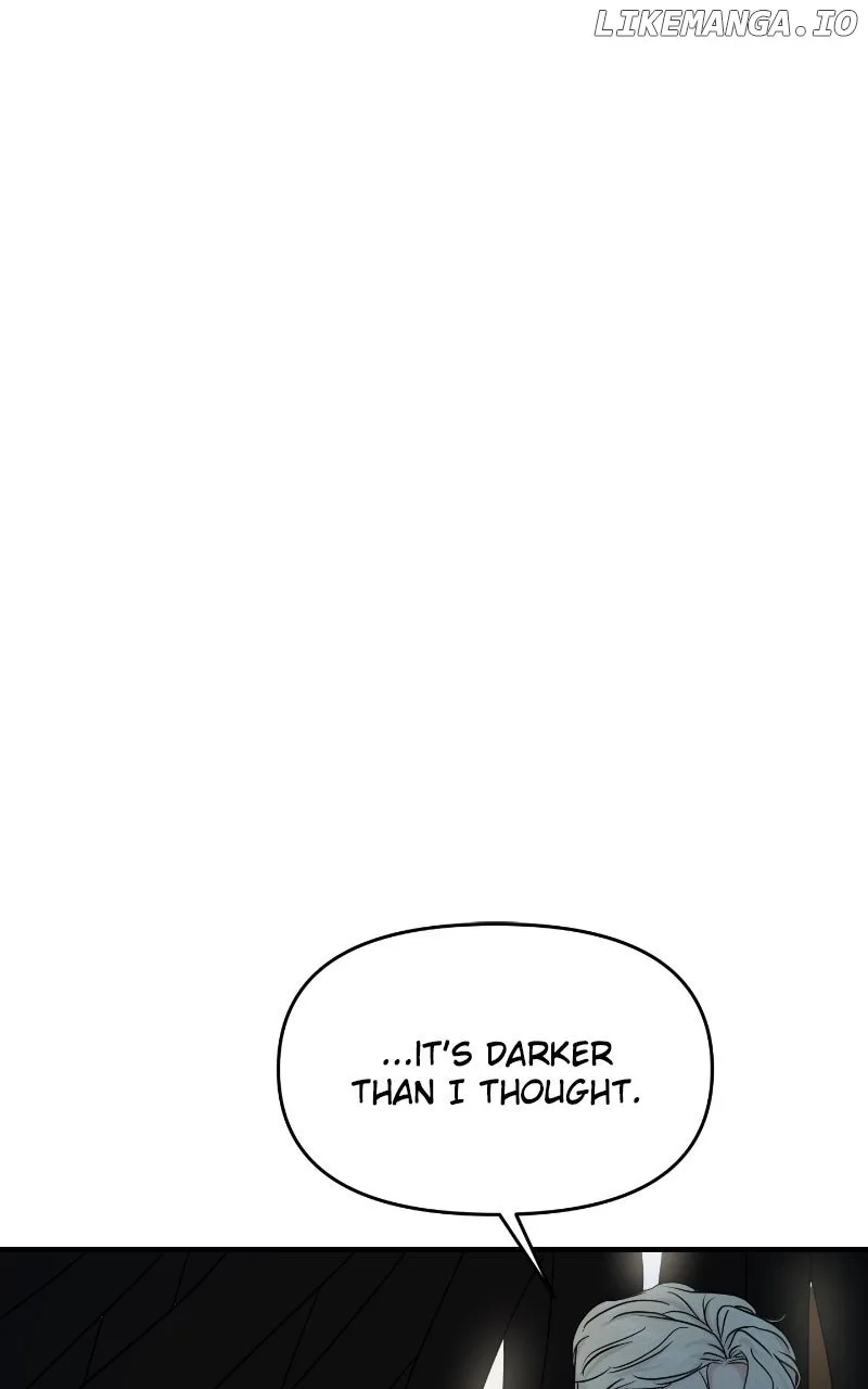 A Campus Romance, I Guess Chapter 81 page 55