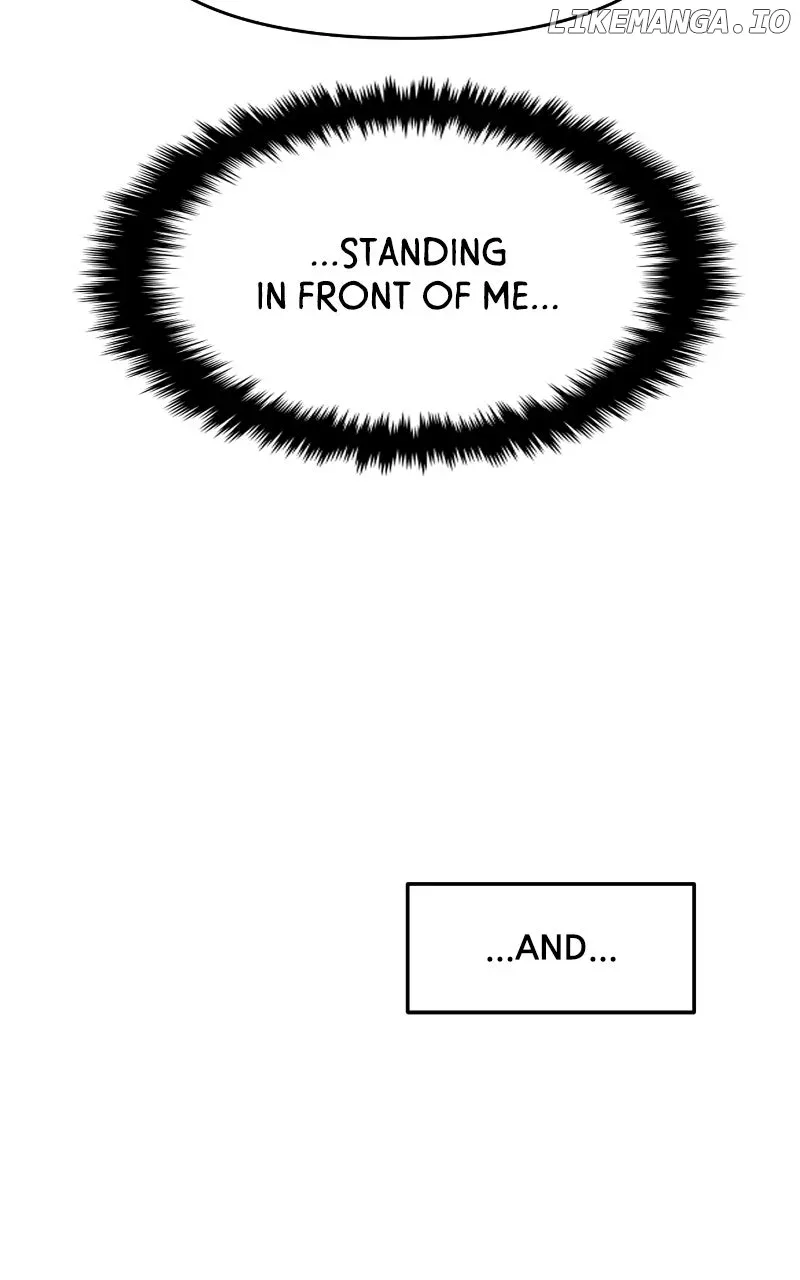 A Campus Romance, I Guess Chapter 79 page 126