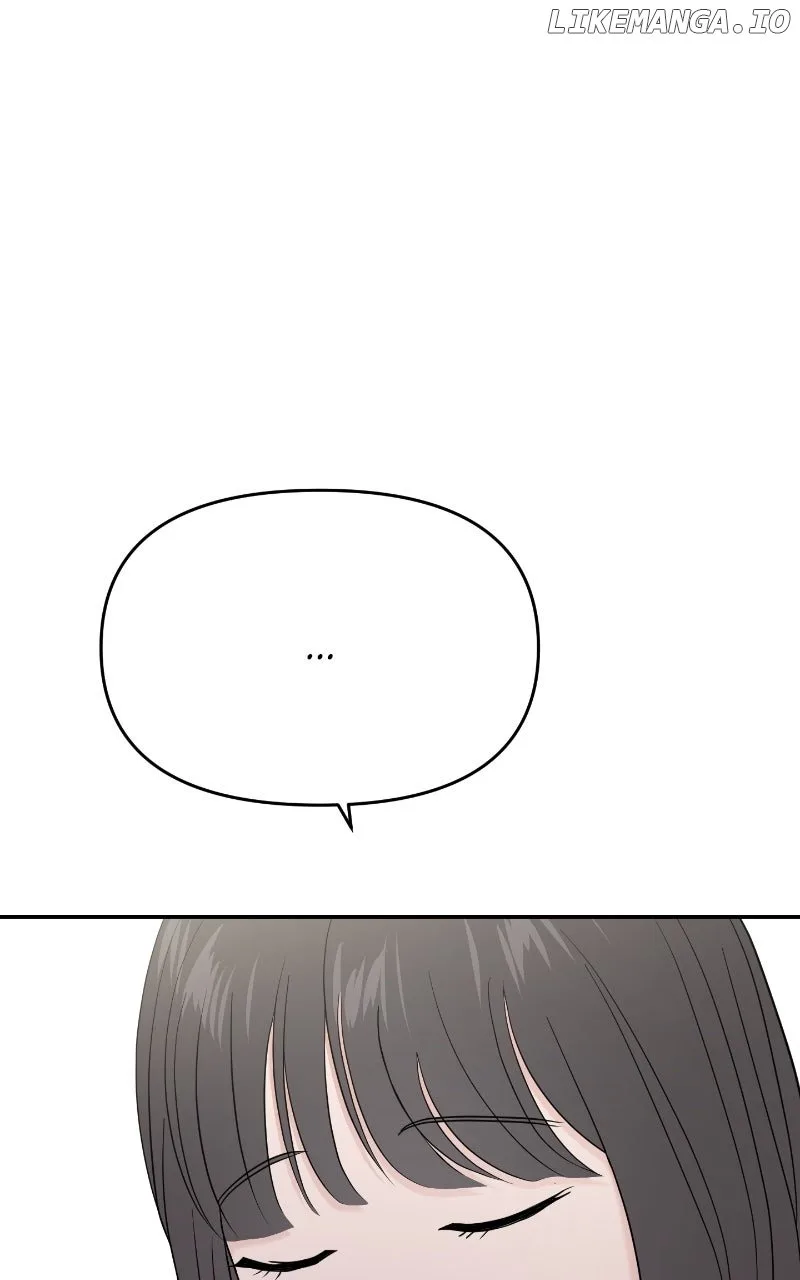 A Campus Romance, I Guess Chapter 81 page 53