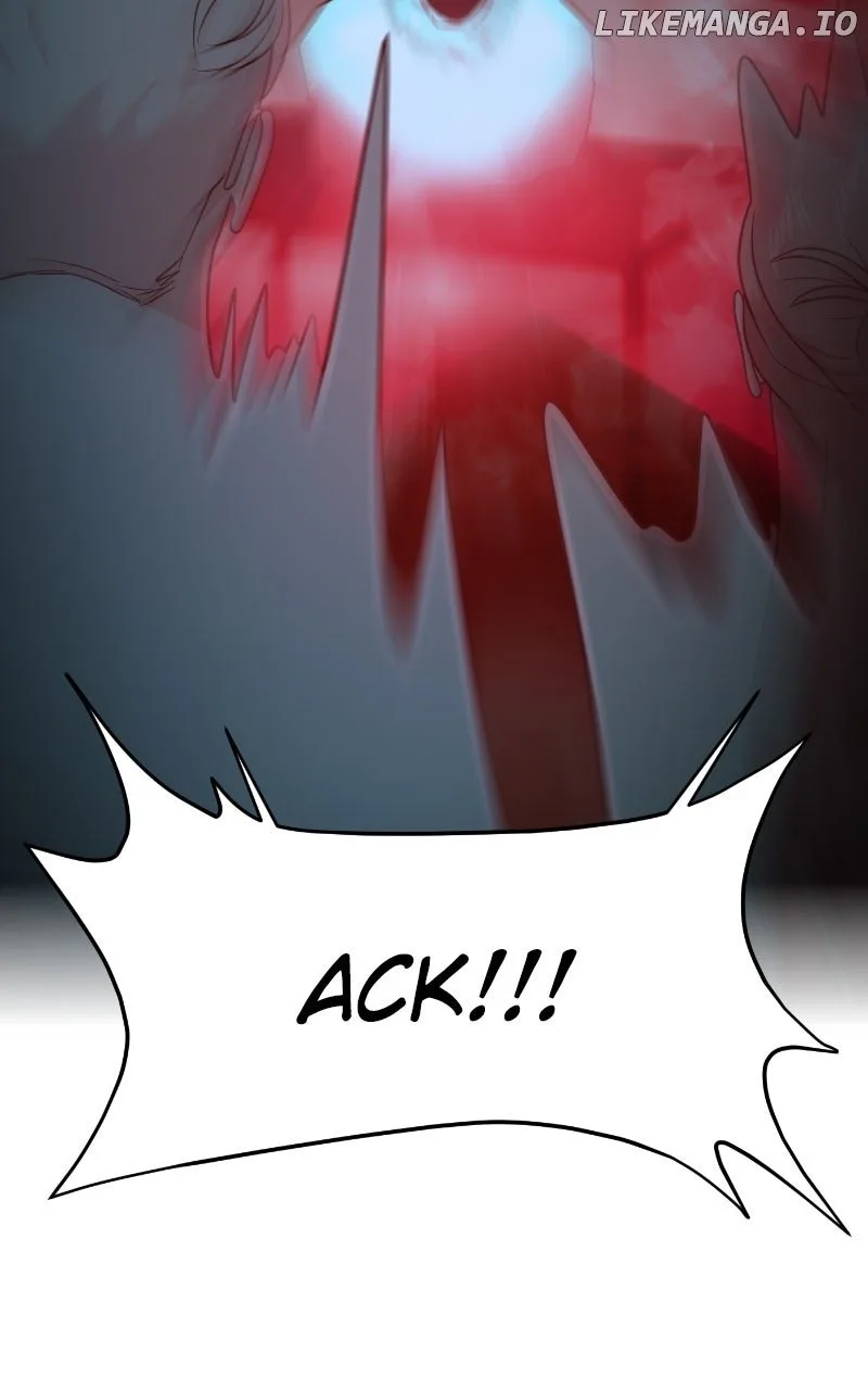 A Campus Romance, I Guess Chapter 81 page 66