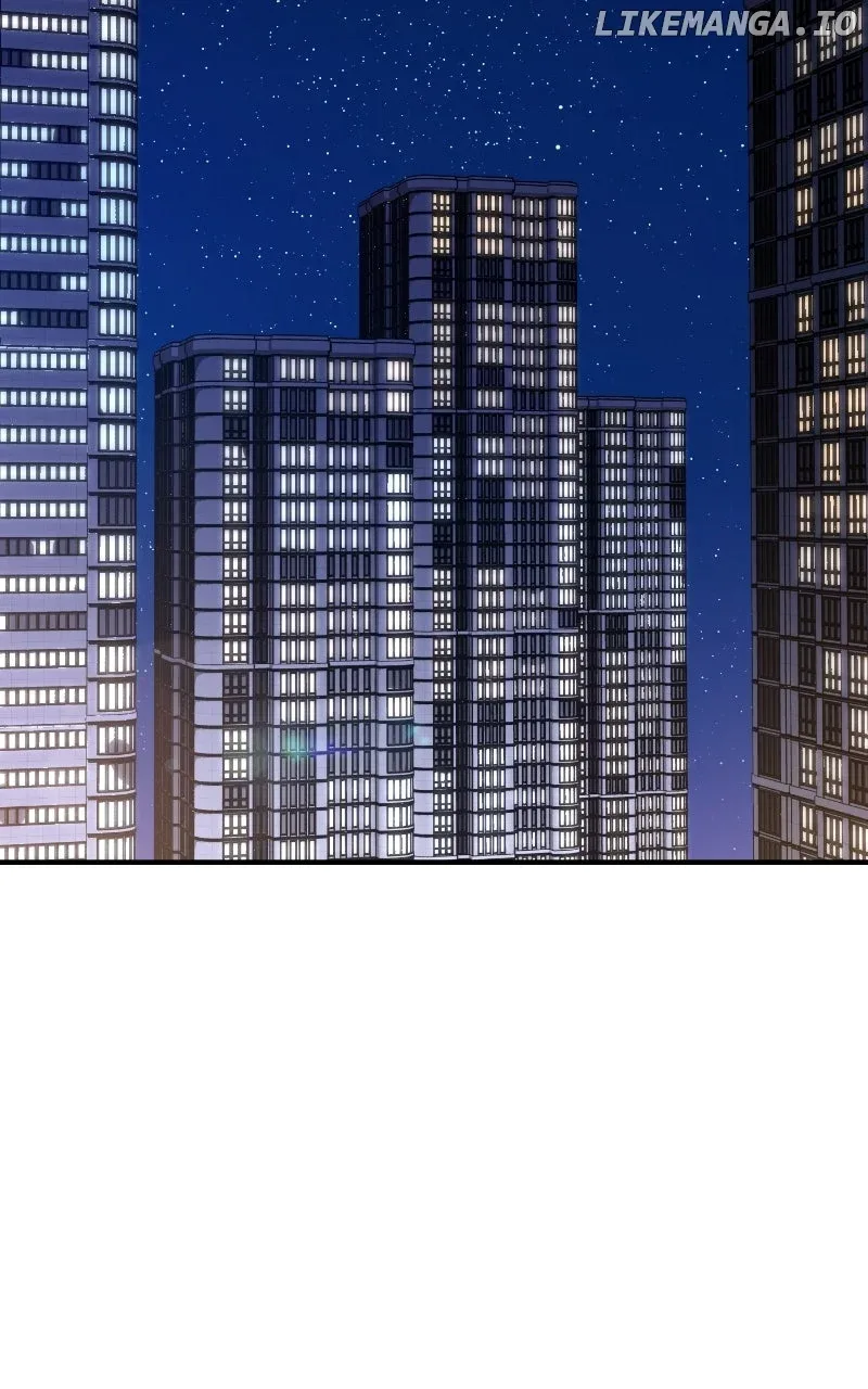 A Campus Romance, I Guess Chapter 78 page 100