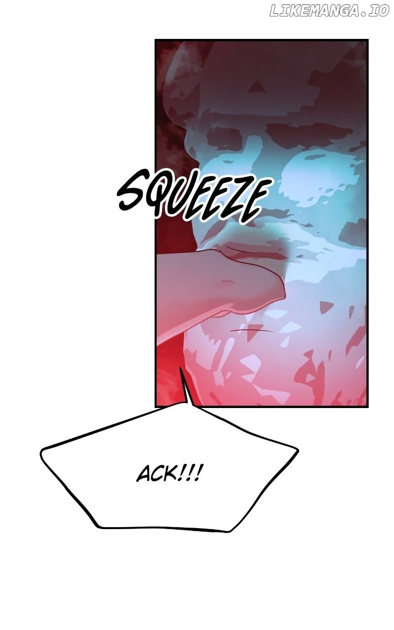 A Campus Romance, I Guess Chapter 81 page 72