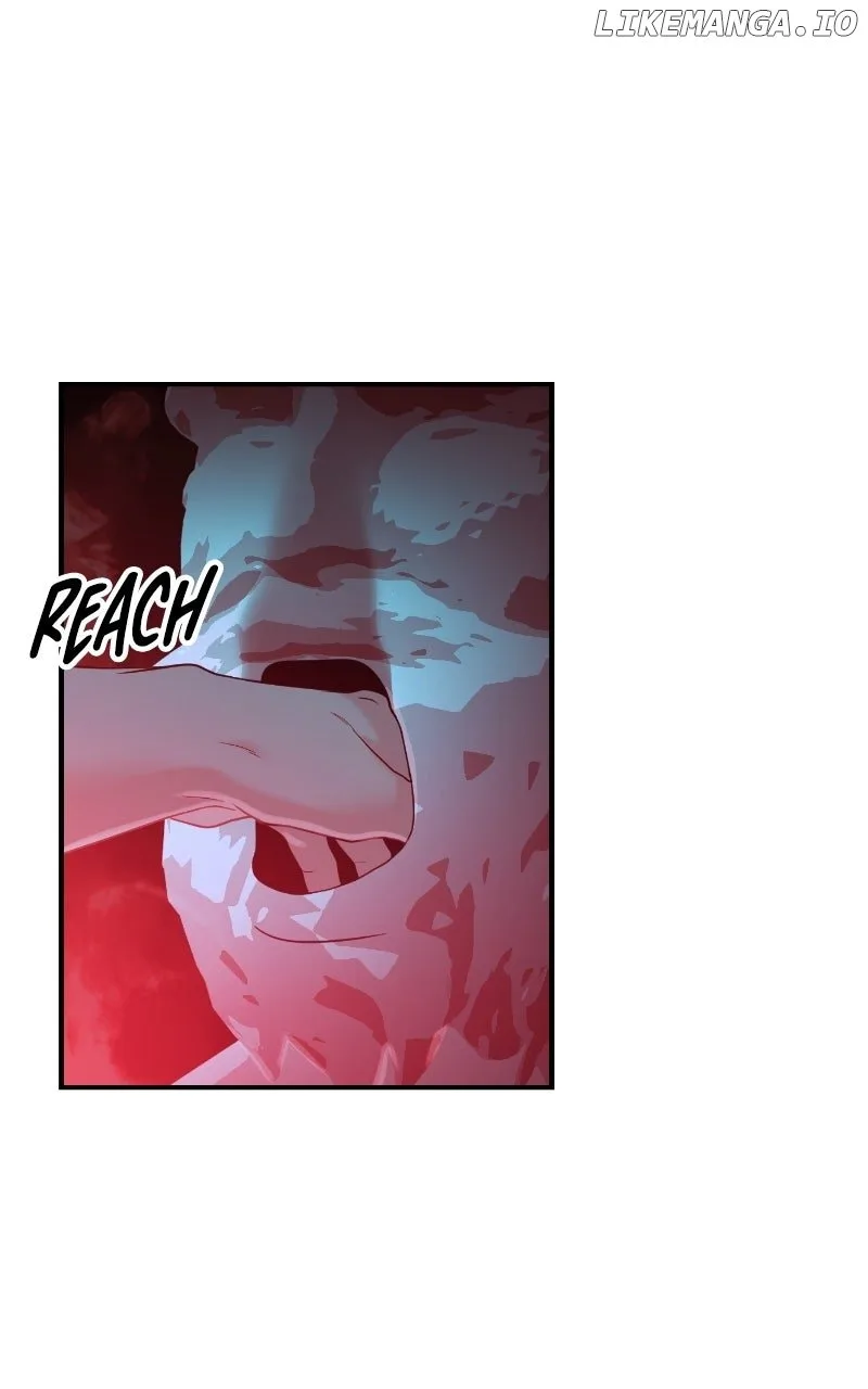 A Campus Romance, I Guess Chapter 81 page 71