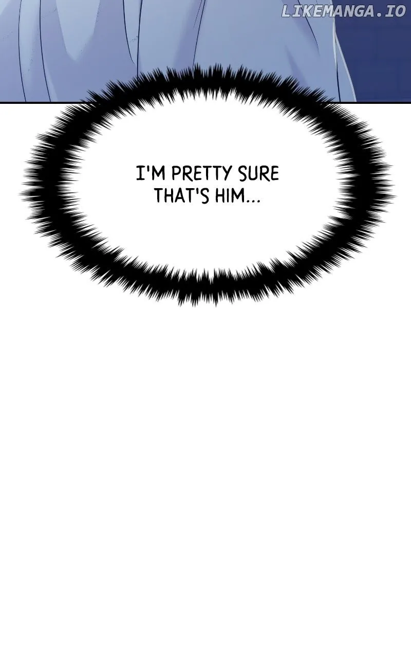 A Campus Romance, I Guess Chapter 83 page 68