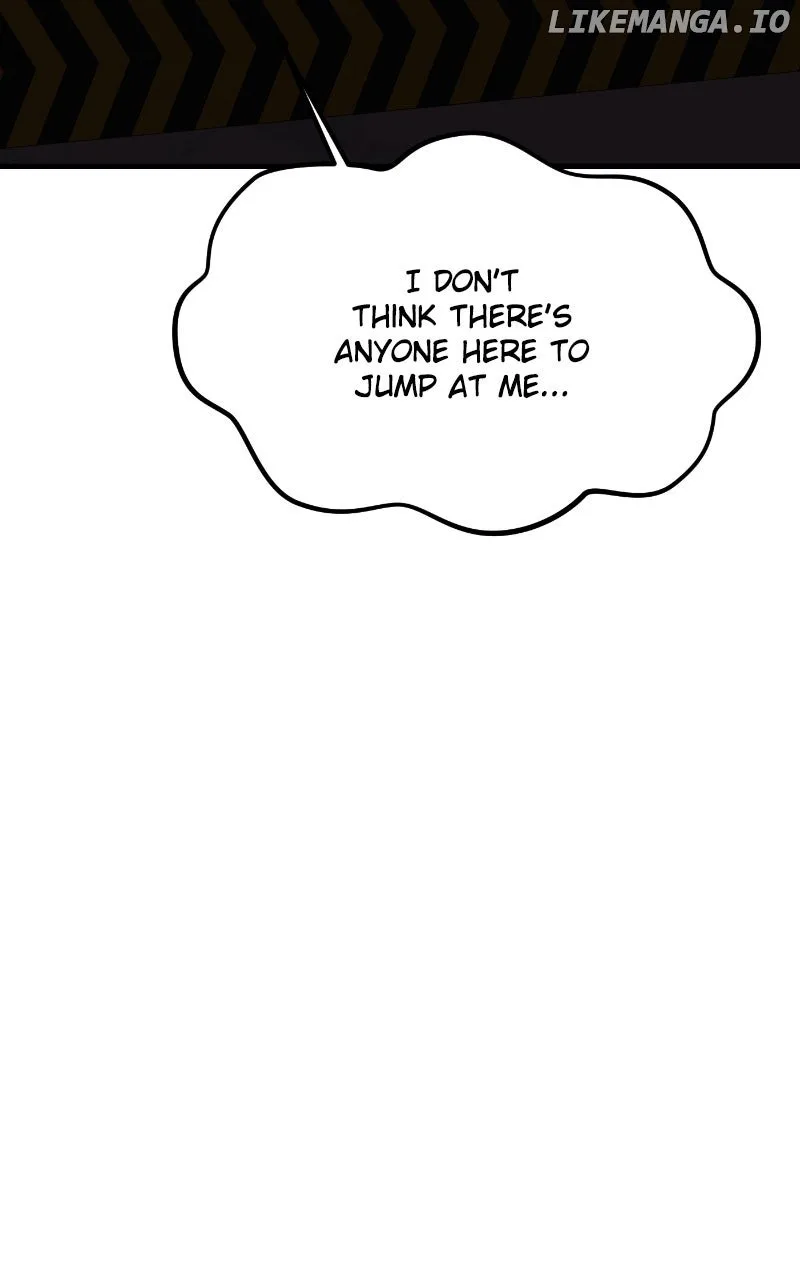 A Campus Romance, I Guess Chapter 81 page 81