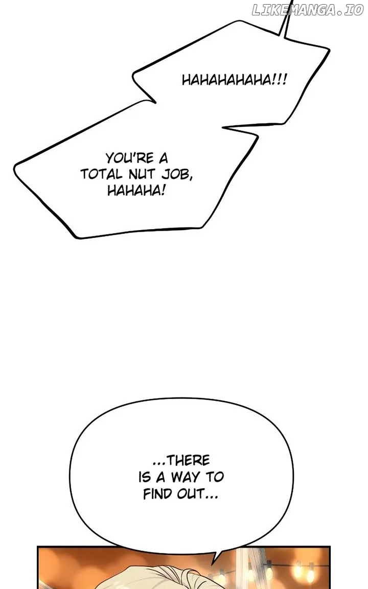 A Campus Romance, I Guess Chapter 82 page 91