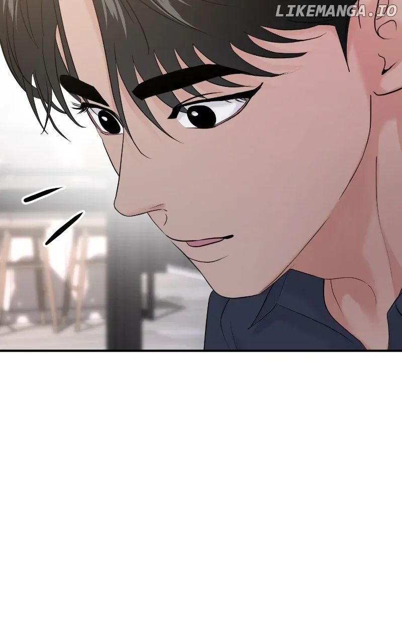 A Campus Romance, I Guess Chapter 78 page 106