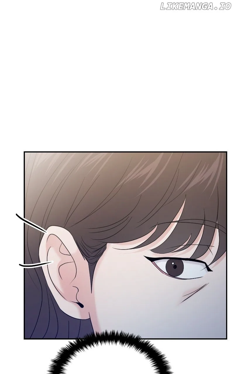 A Campus Romance, I Guess Chapter 83 page 64