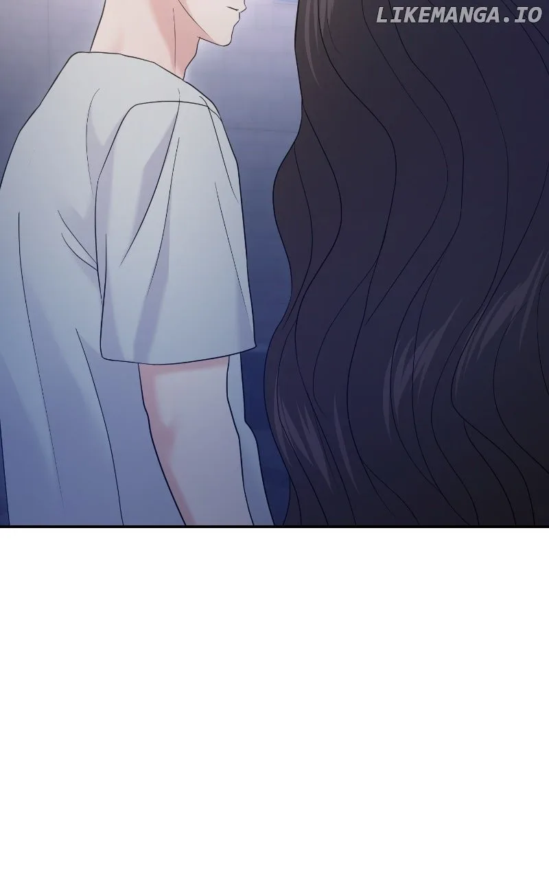 A Campus Romance, I Guess Chapter 83 page 63