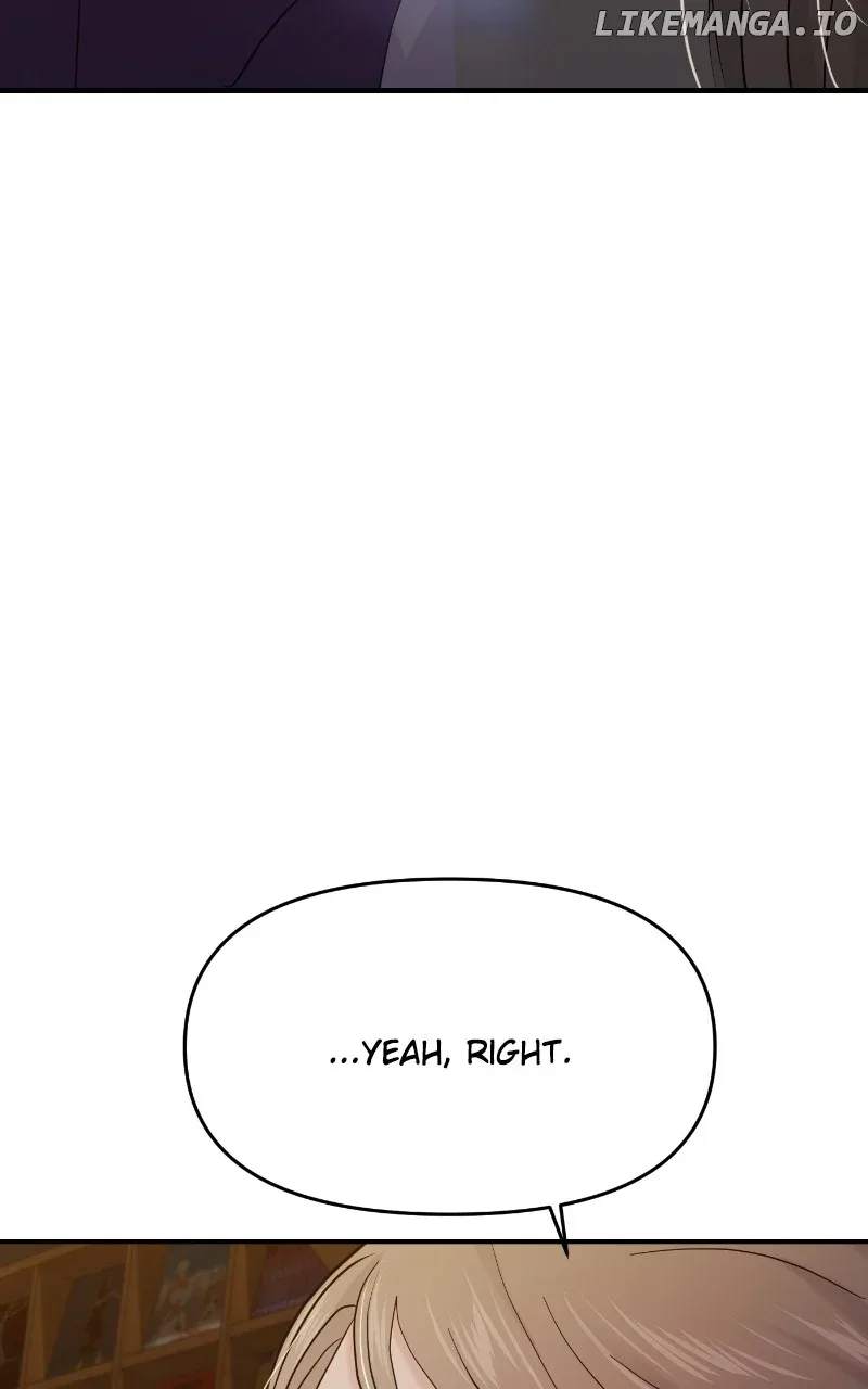 A Campus Romance, I Guess Chapter 77 page 125