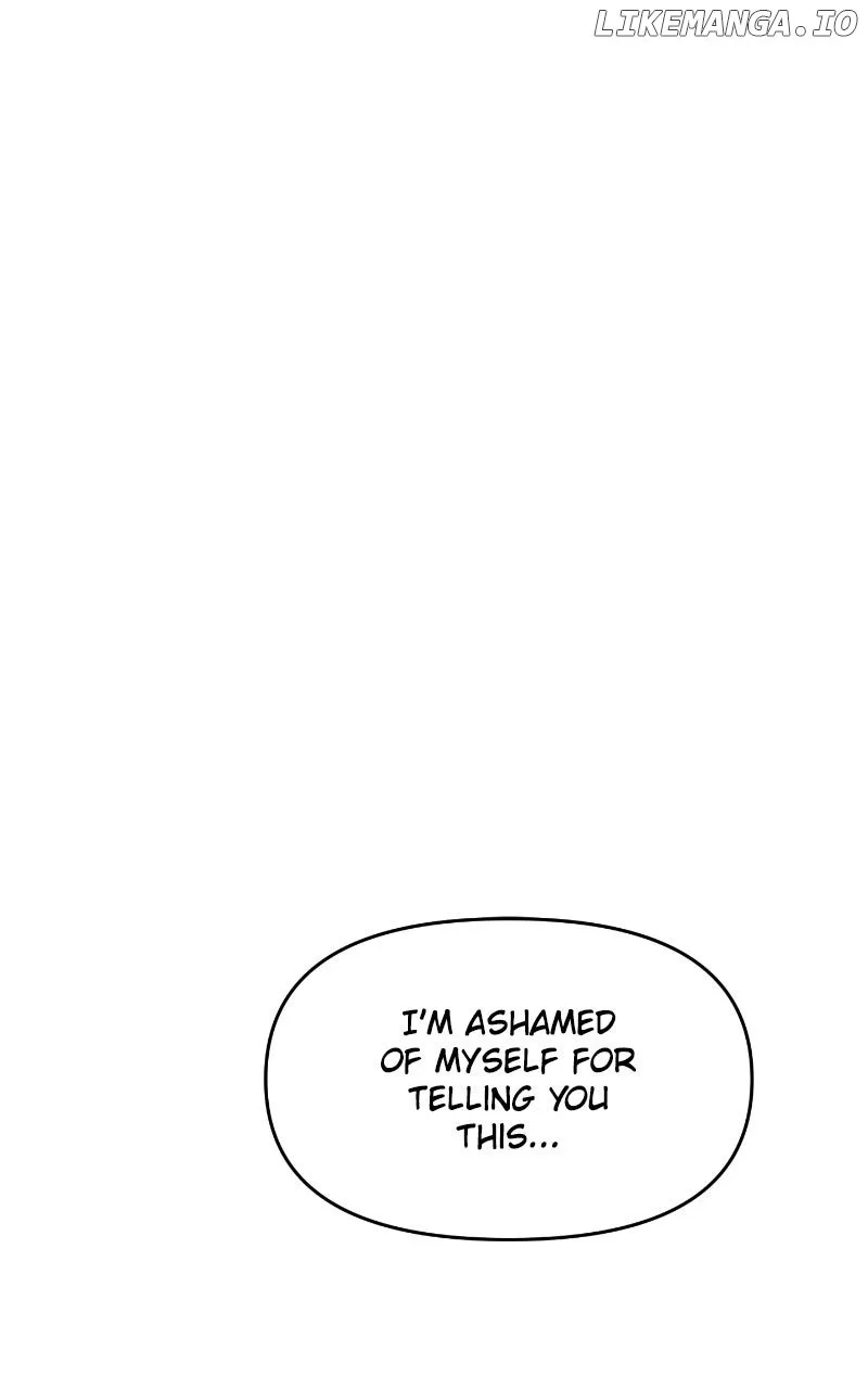A Campus Romance, I Guess Chapter 83 page 78