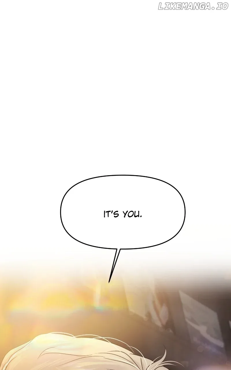 A Campus Romance, I Guess Chapter 77 page 123