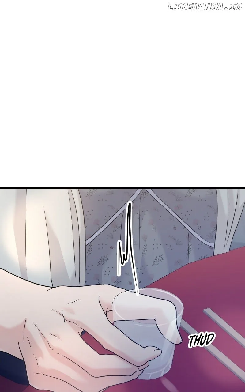 A Campus Romance, I Guess Chapter 83 page 72