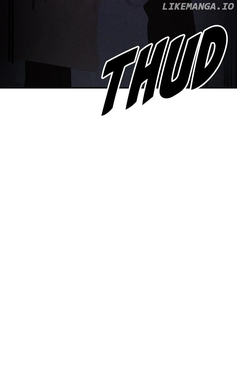 A Campus Romance, I Guess Chapter 81 page 90