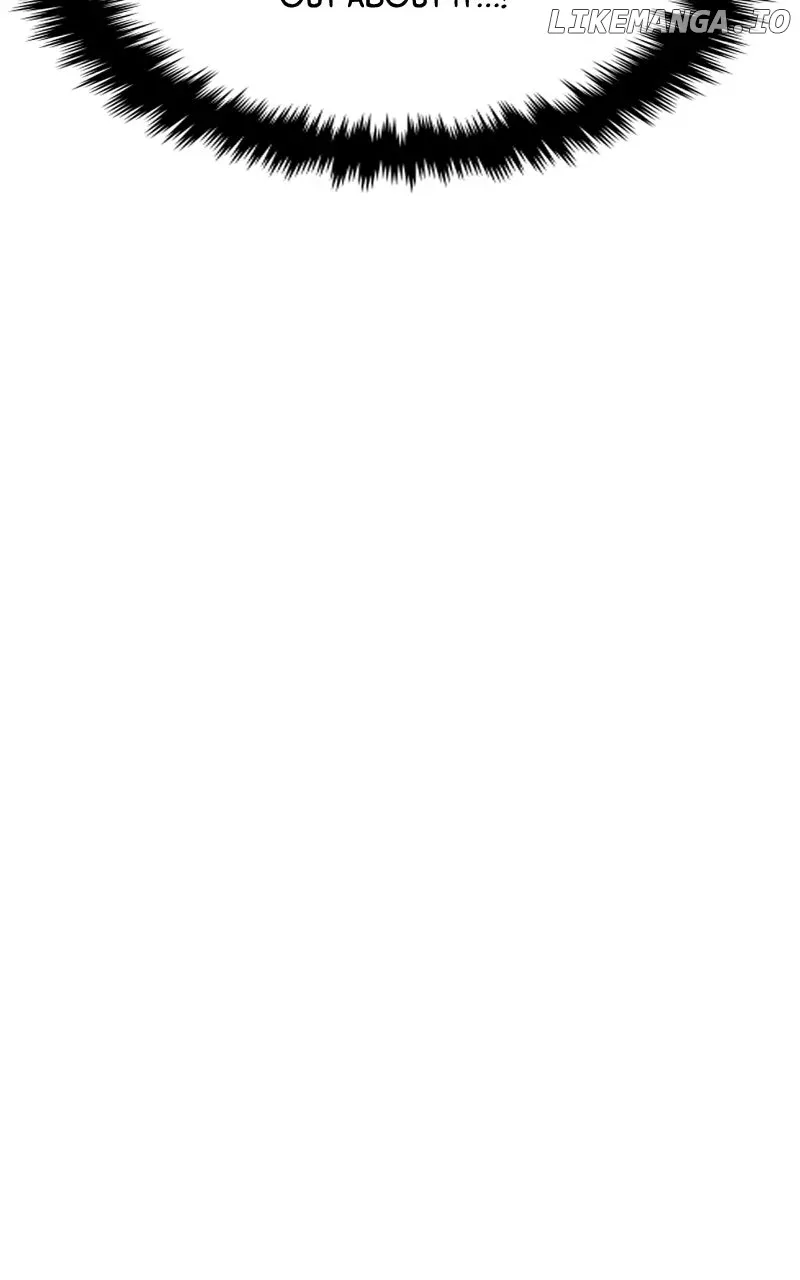 A Campus Romance, I Guess Chapter 78 page 115