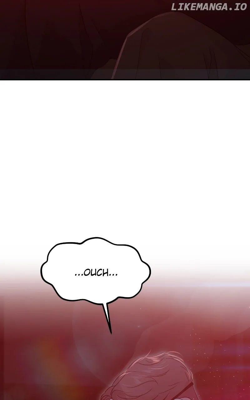 A Campus Romance, I Guess Chapter 81 page 101