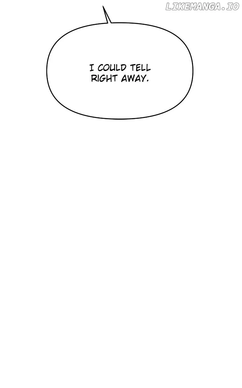 A Campus Romance, I Guess Chapter 81 page 106