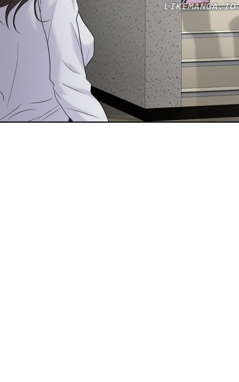 A Campus Romance, I Guess Chapter 84 page 62
