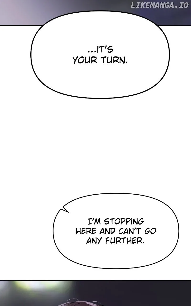 A Campus Romance, I Guess Chapter 85 page 4