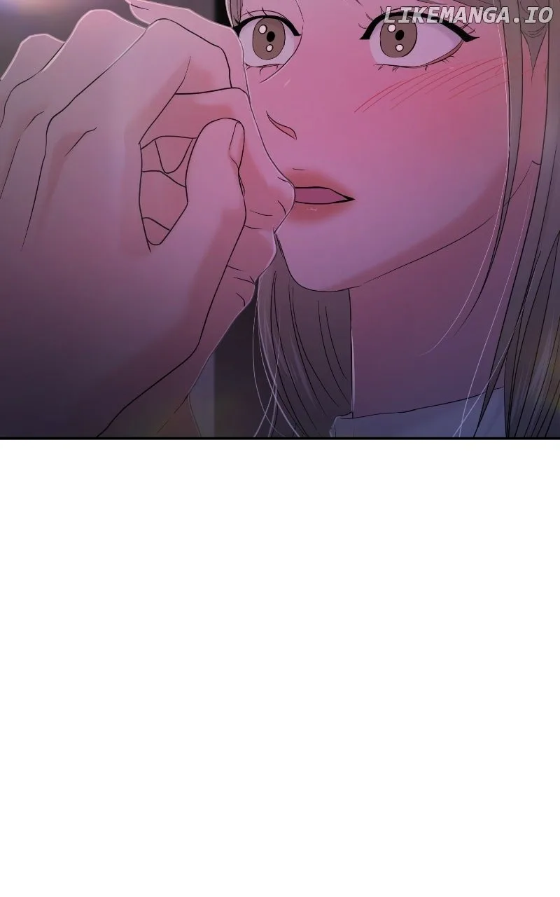 A Campus Romance, I Guess Chapter 85 page 13