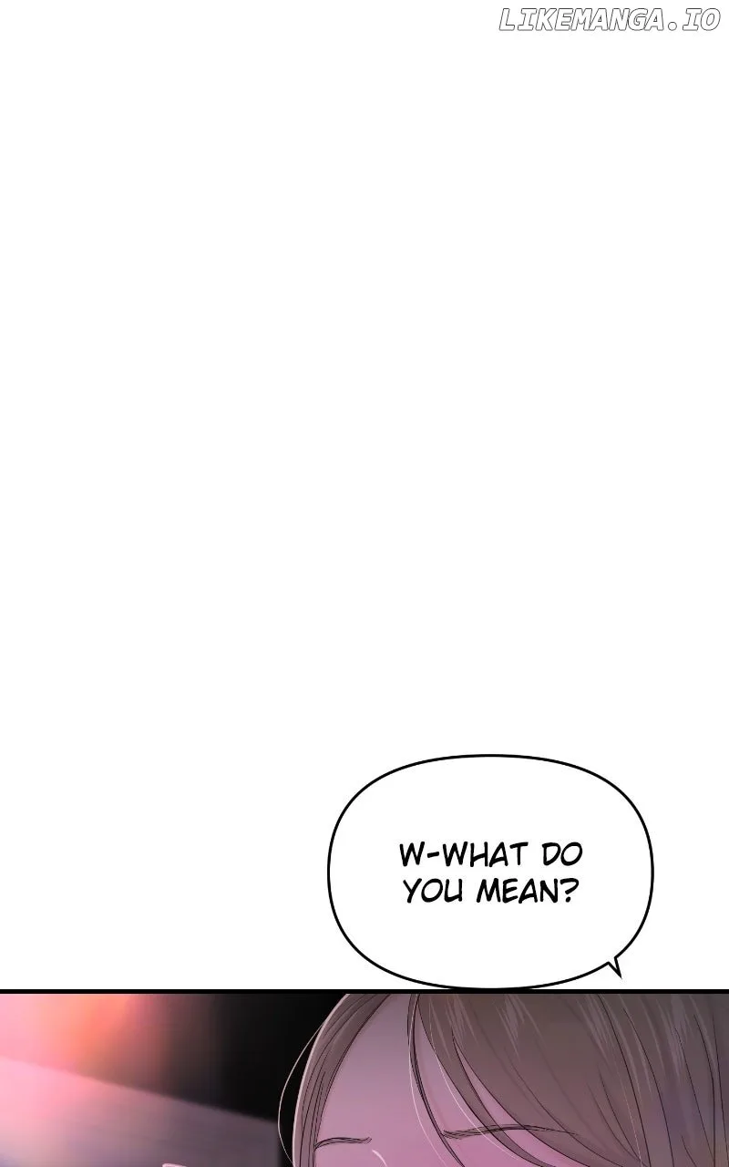 A Campus Romance, I Guess Chapter 85 page 12