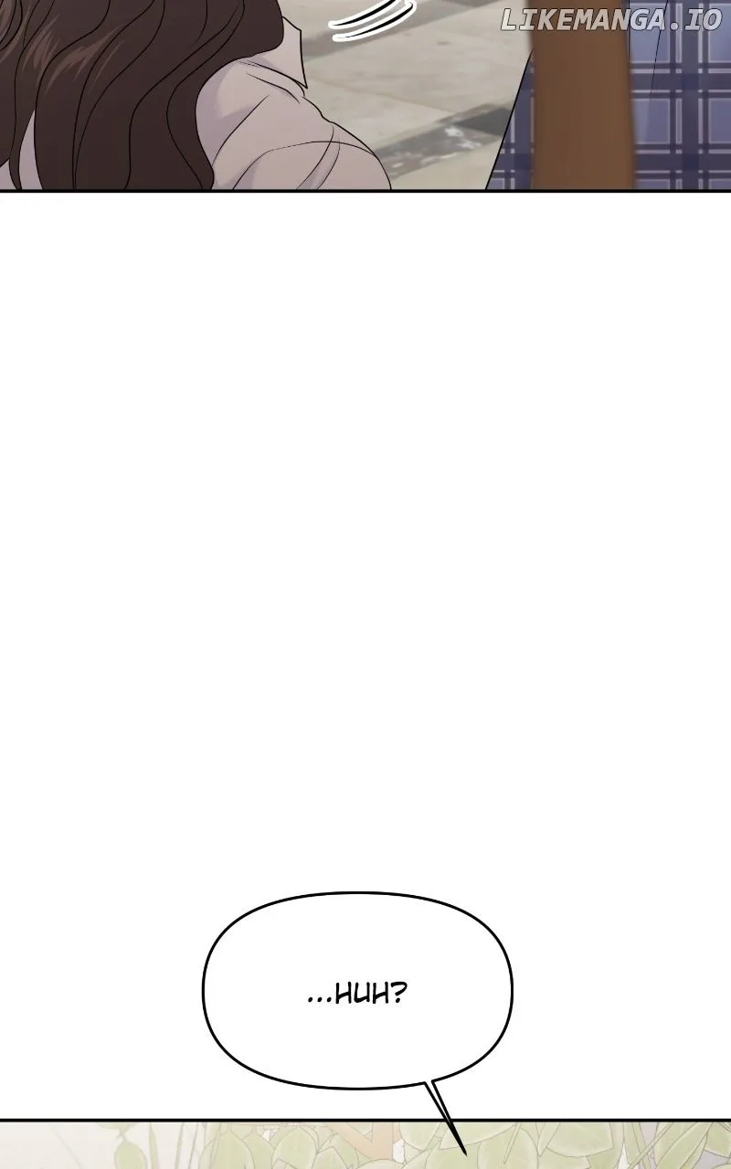 A Campus Romance, I Guess Chapter 84 page 69