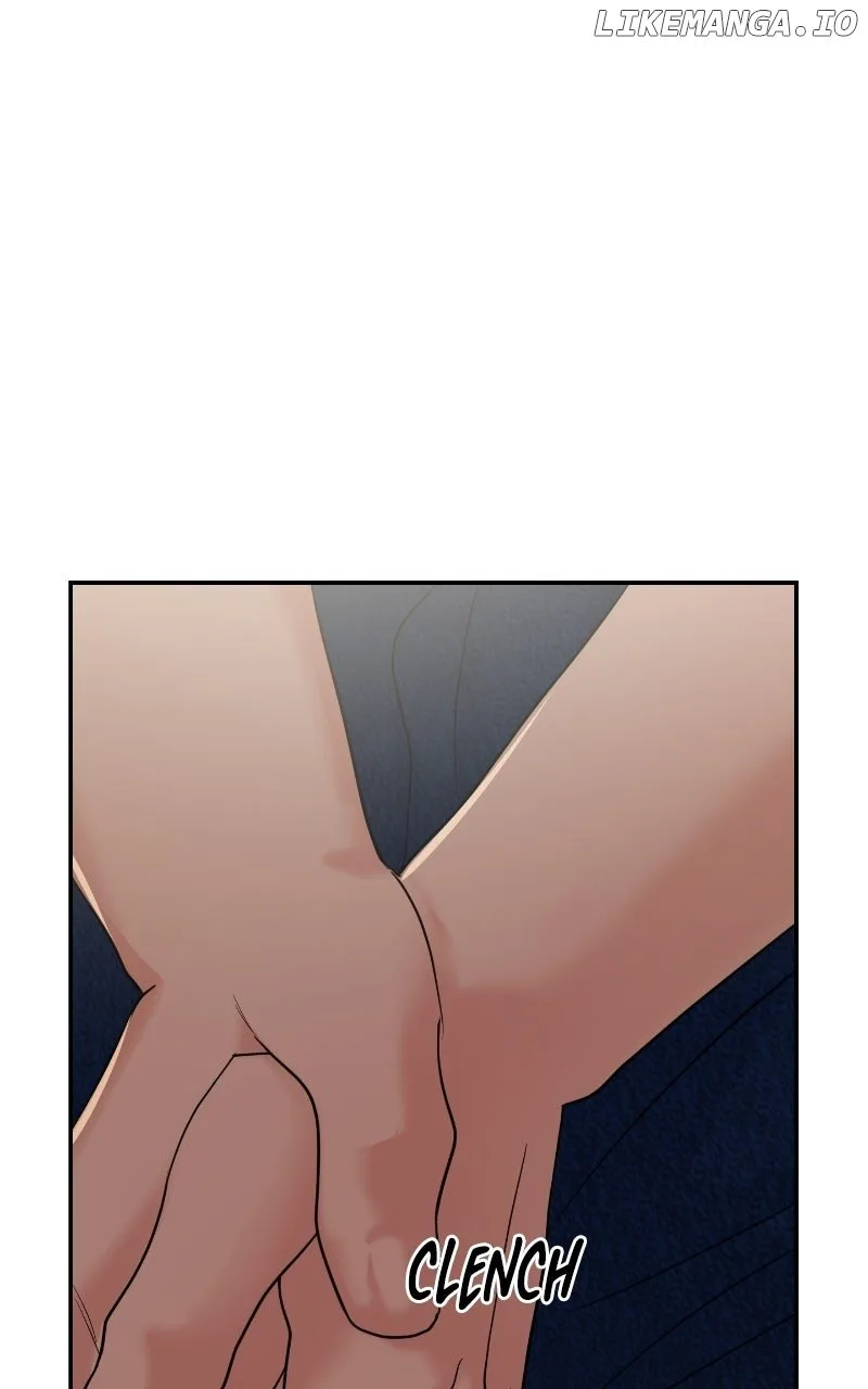 A Campus Romance, I Guess Chapter 85 page 29
