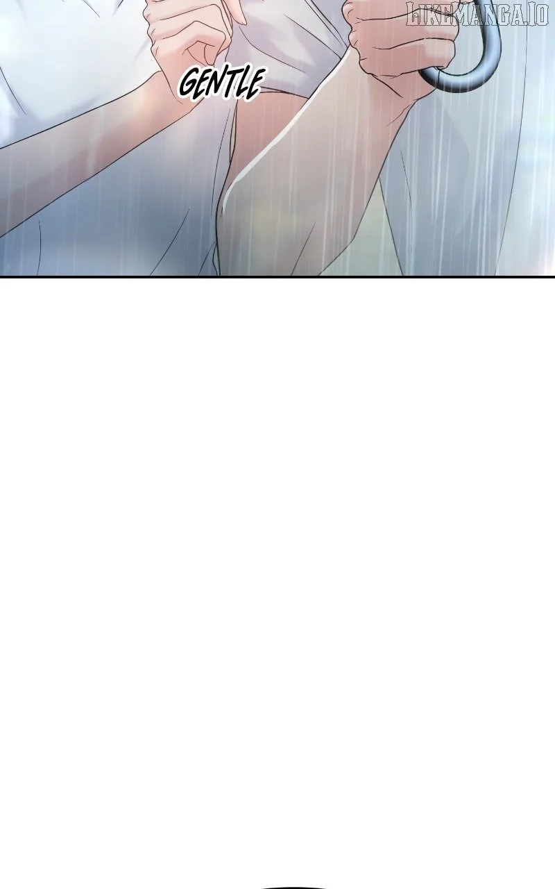 A Campus Romance, I Guess Chapter 87 page 44