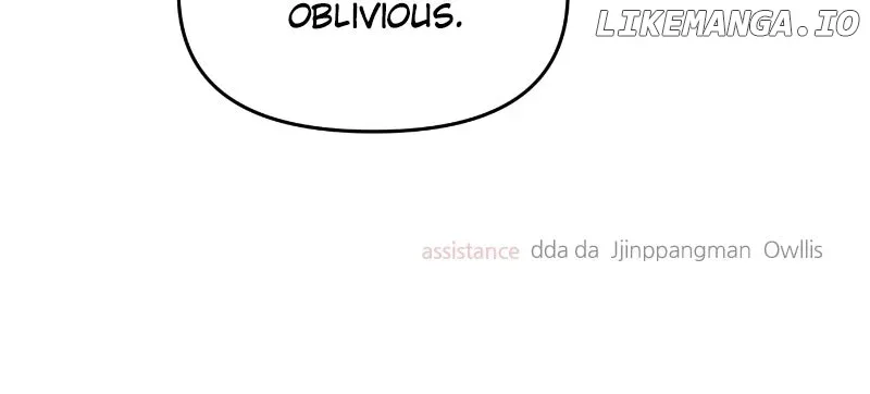 A Campus Romance, I Guess Chapter 78 page 156