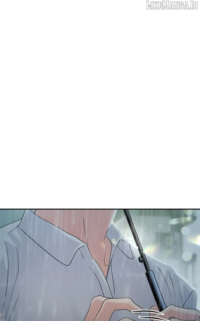 A Campus Romance, I Guess Chapter 87 page 47