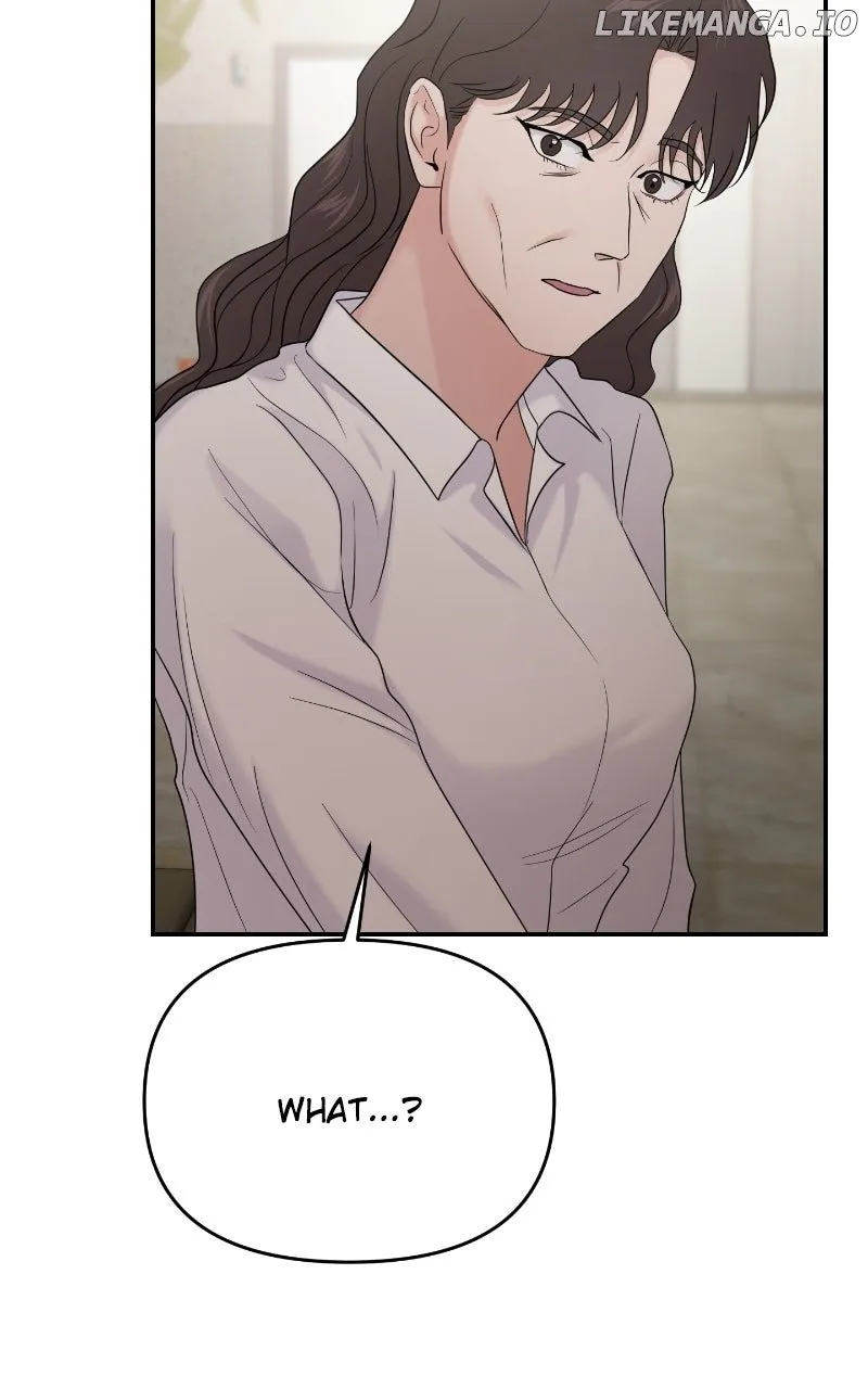 A Campus Romance, I Guess Chapter 85 page 36