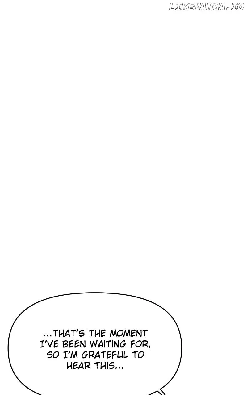 A Campus Romance, I Guess Chapter 85 page 44