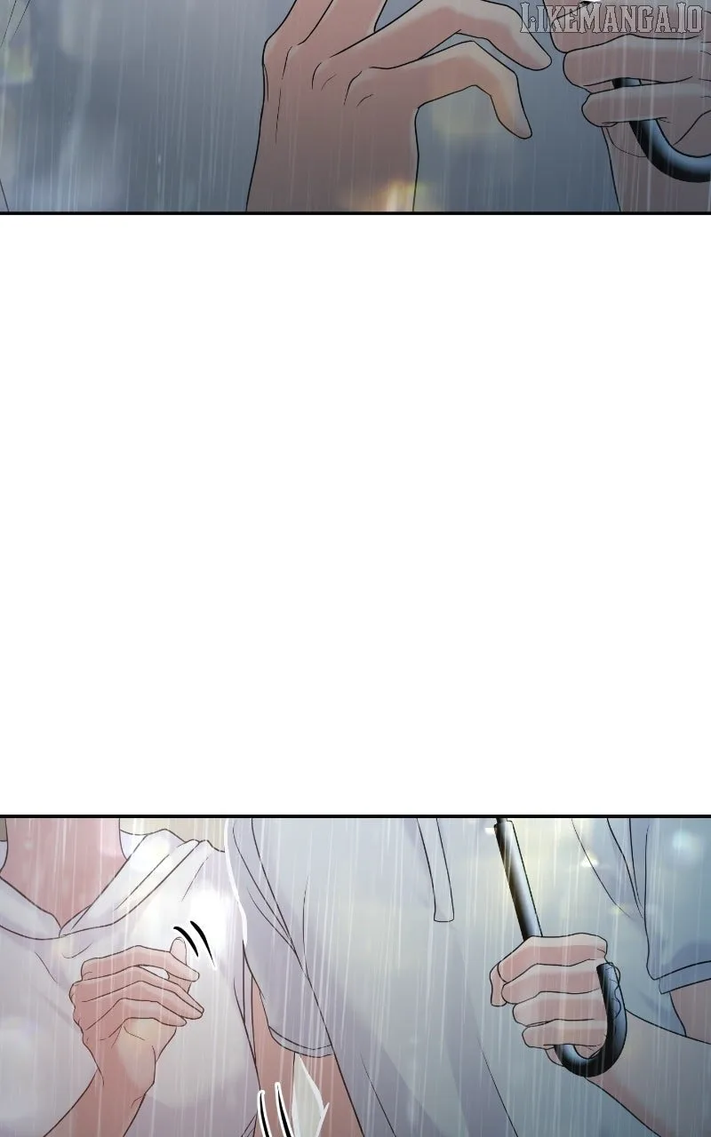 A Campus Romance, I Guess Chapter 87 page 48