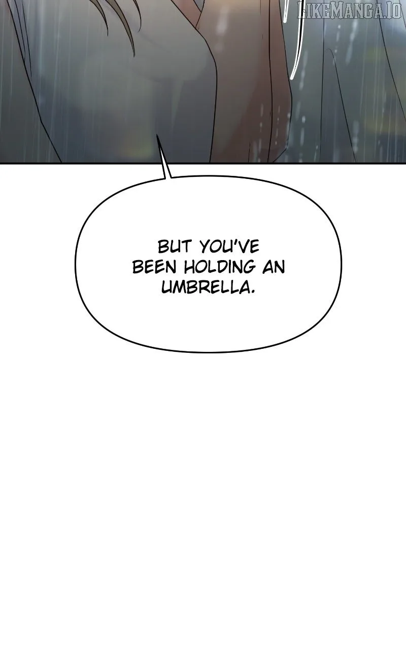 A Campus Romance, I Guess Chapter 87 page 51
