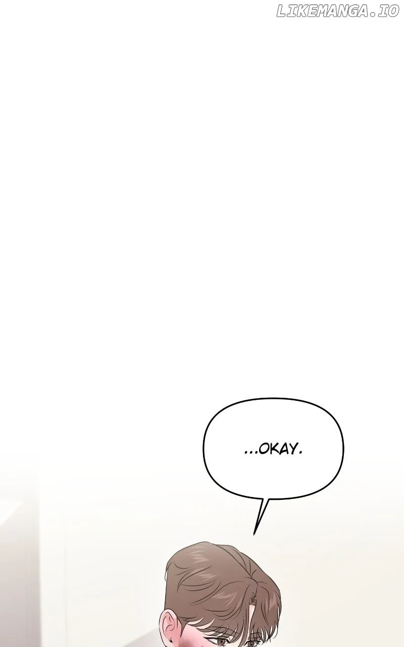 A Campus Romance, I Guess Chapter 84 page 101