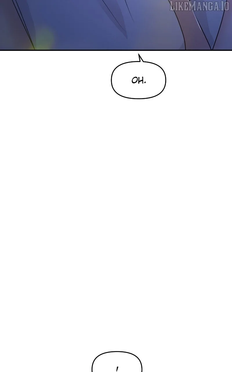 A Campus Romance, I Guess Chapter 87 page 66