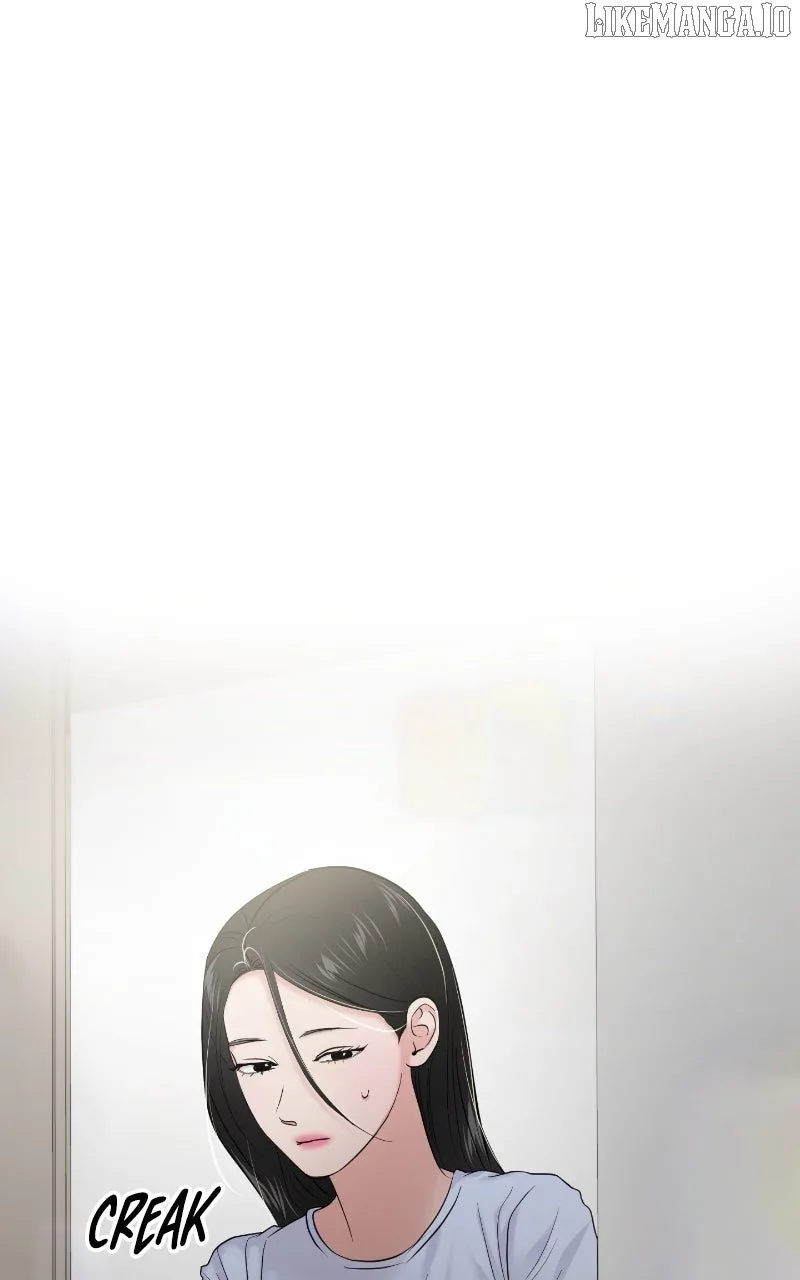 A Campus Romance, I Guess Chapter 86 page 11