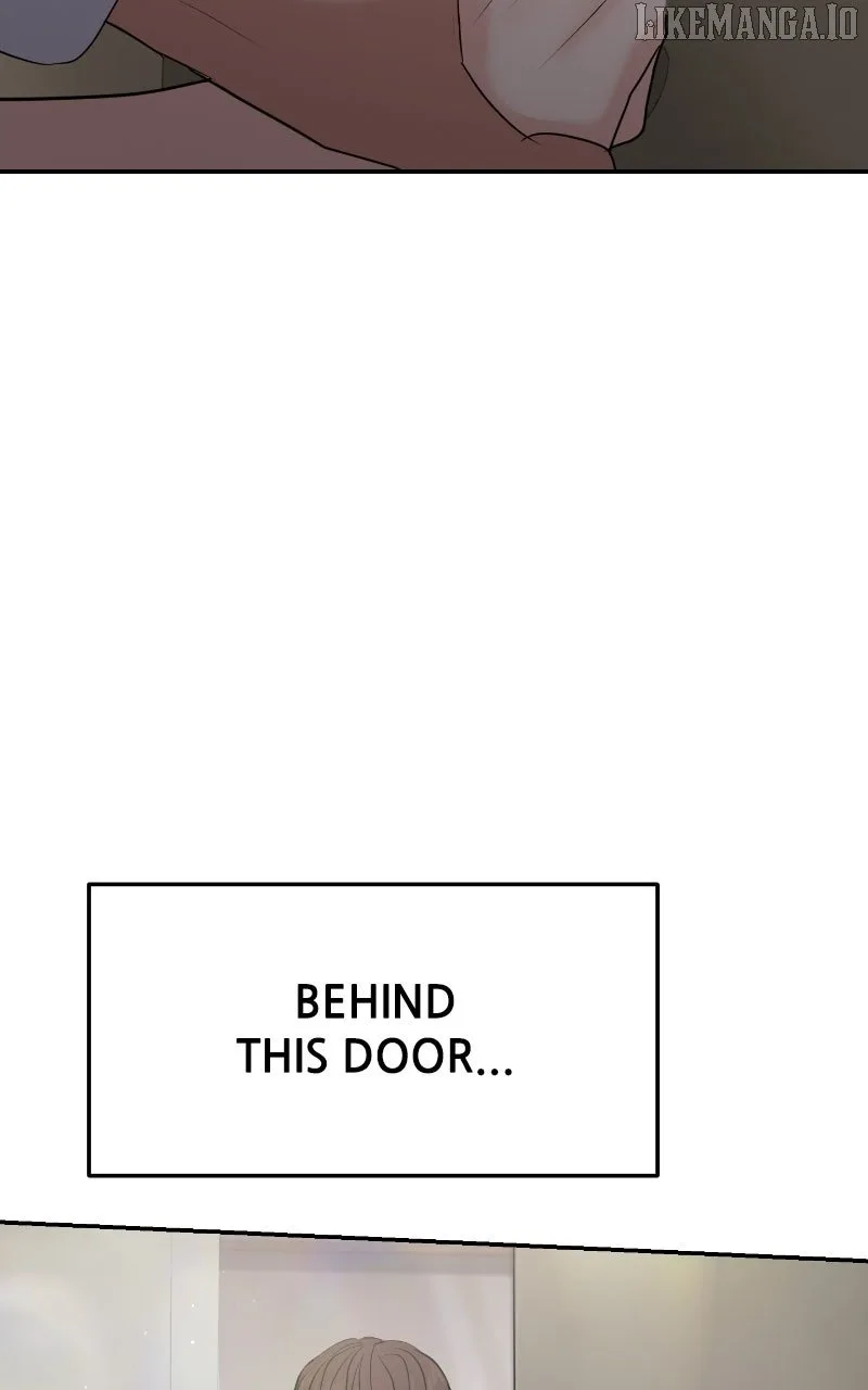 A Campus Romance, I Guess Chapter 86 page 9