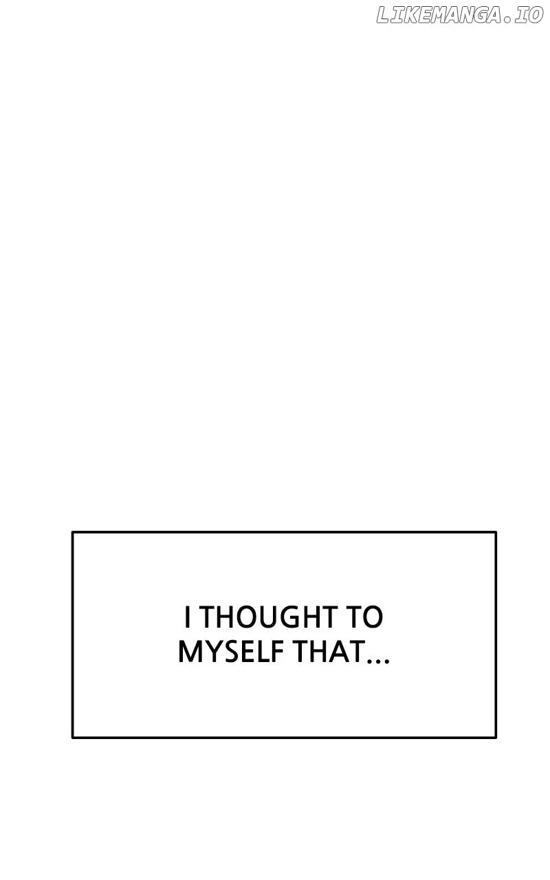 A Campus Romance, I Guess Chapter 85 page 92