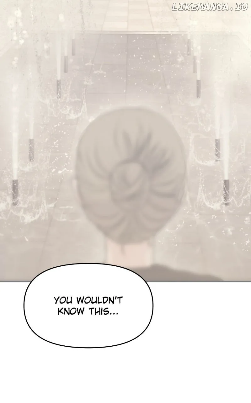 A Campus Romance, I Guess Chapter 84 page 113