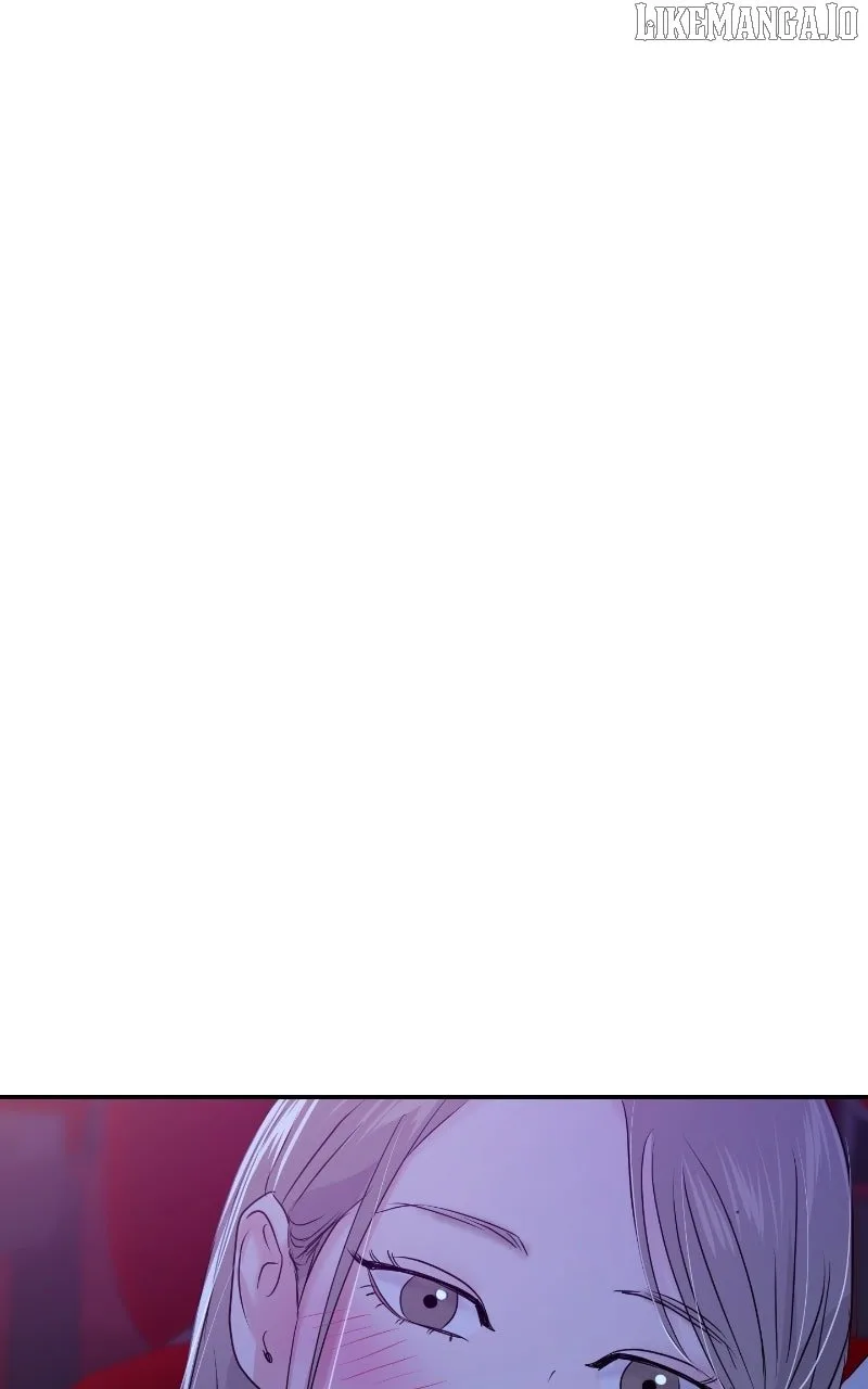 A Campus Romance, I Guess Chapter 87 page 84