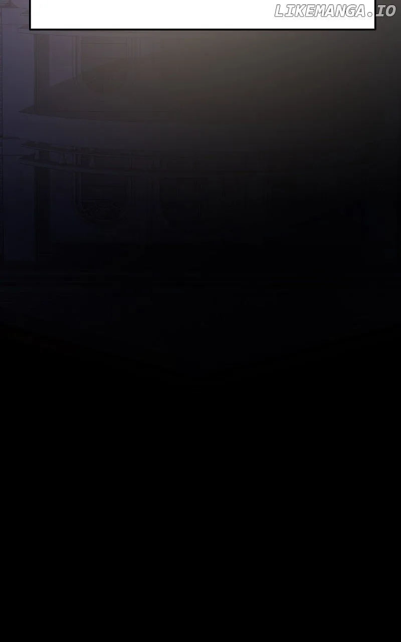 A Campus Romance, I Guess Chapter 85 page 95